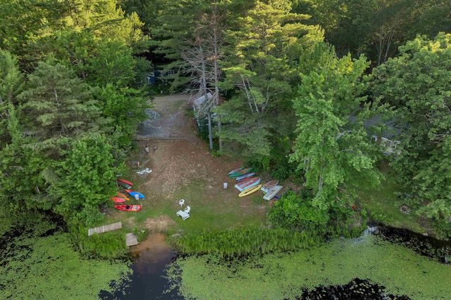 19 Sherwood Forest Drive, Canterbury, NH 03224