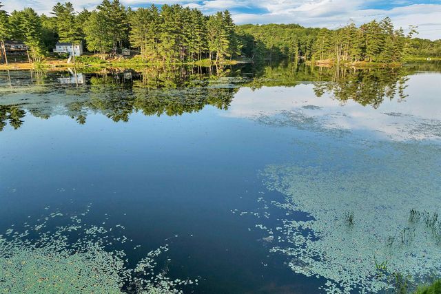 19 Sherwood Forest Drive, Canterbury, NH 03224