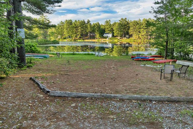 19 Sherwood Forest Drive, Canterbury, NH 03224