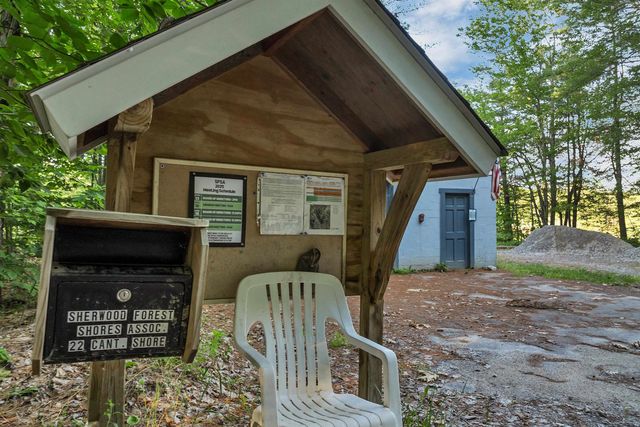 19 Sherwood Forest Drive, Canterbury, NH 03224