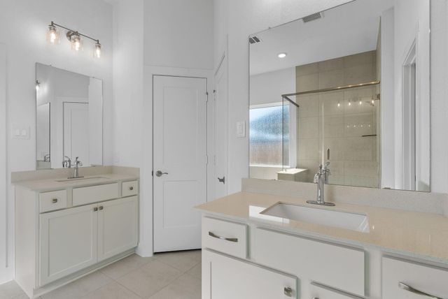 333 Gambels Quail Road, Waller, TX 77447