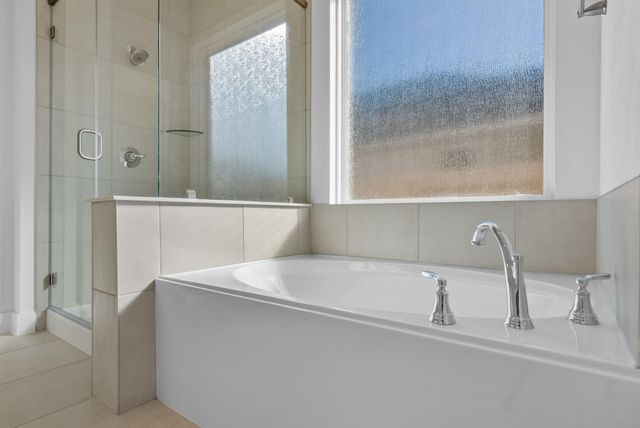 333 Gambels Quail Road, Waller, TX 77447