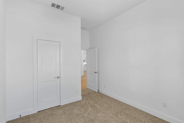 333 Gambels Quail Road, Waller, TX 77447