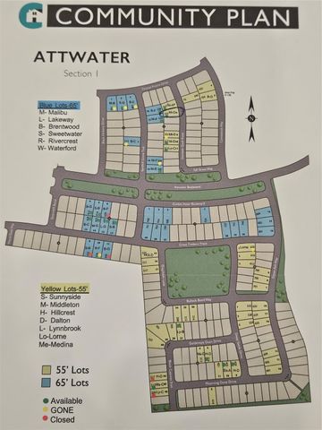 333 Gambels Quail Road, Waller, TX 77447