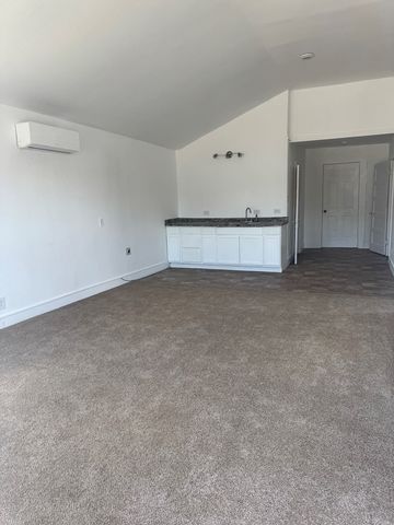 1310 S Chadbourne St, San Angelo, TX 76903