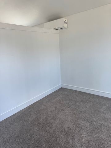 1310 S Chadbourne St, San Angelo, TX 76903