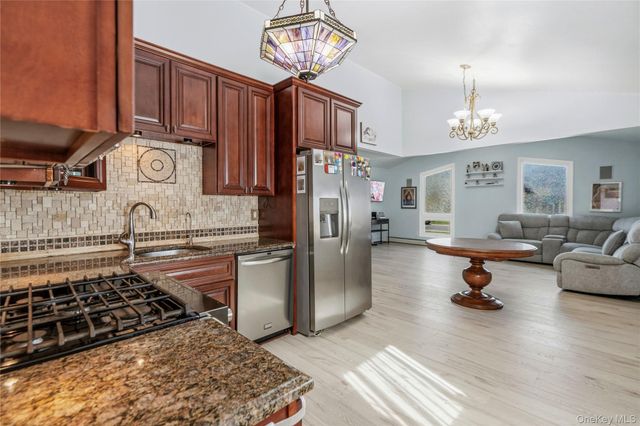 82 Robinwood Drive, Mastic Beach, NY 11951