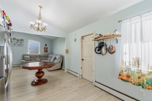 82 Robinwood Drive, Mastic Beach, NY 11951