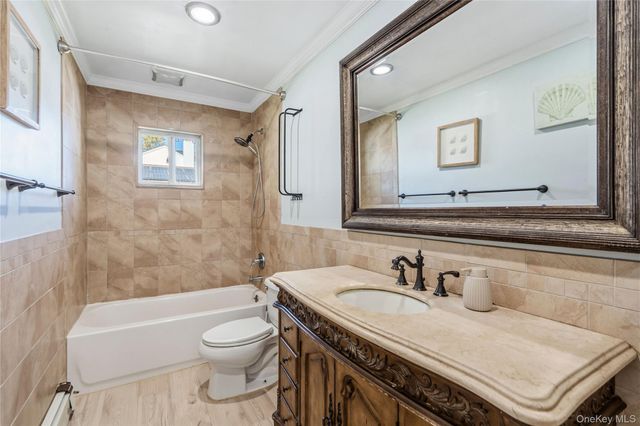 82 Robinwood Drive, Mastic Beach, NY 11951