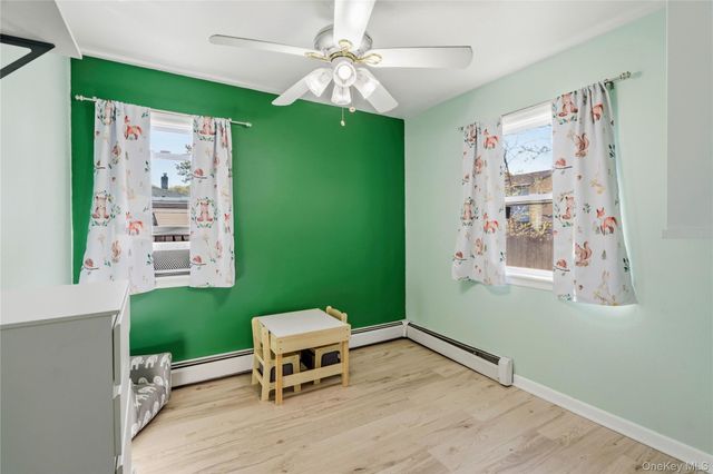 82 Robinwood Drive, Mastic Beach, NY 11951