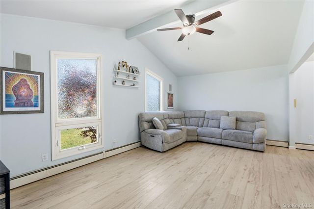 82 Robinwood Drive, Mastic Beach, NY 11951