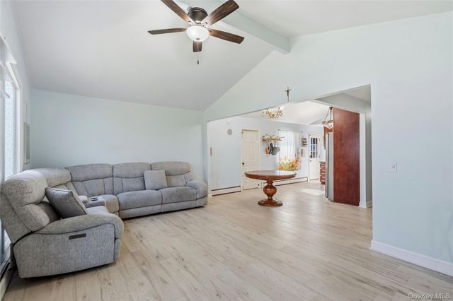 82 Robinwood Drive, Mastic Beach, NY 11951