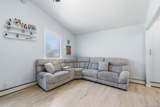 82 Robinwood Drive, Mastic Beach, NY 11951