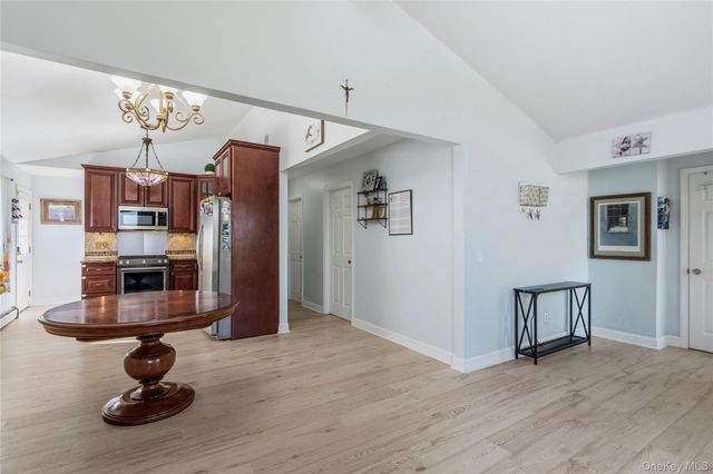 82 Robinwood Drive, Mastic Beach, NY 11951