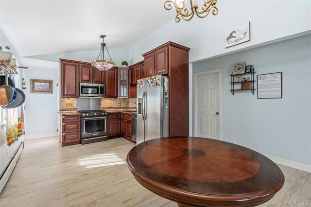 82 Robinwood Drive, Mastic Beach, NY 11951