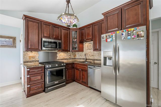 82 Robinwood Drive, Mastic Beach, NY 11951