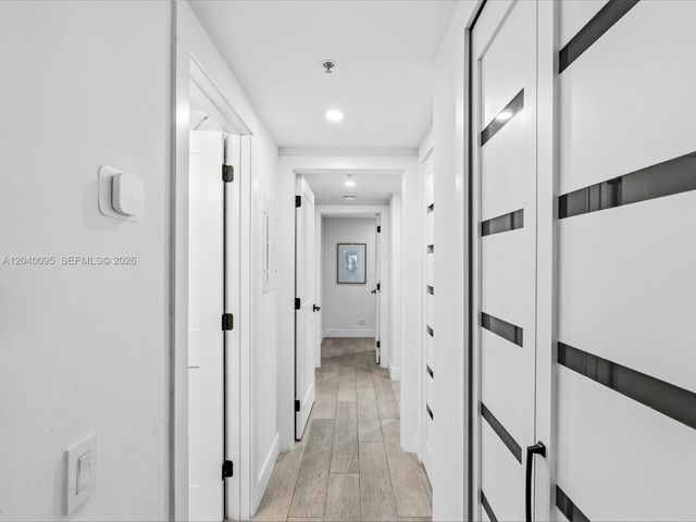 701 Brickell Key Blvd 1903, Miami, FL 33131