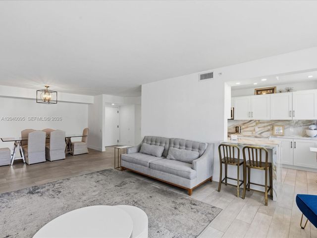 701 Brickell Key Blvd 1903, Miami, FL 33131