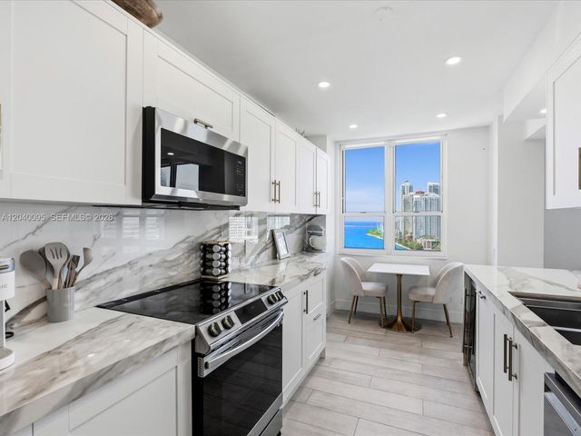 701 Brickell Key Blvd 1903, Miami, FL 33131