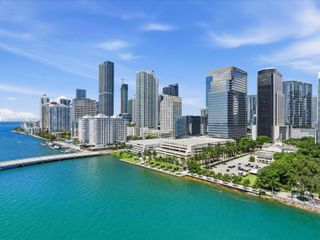 701 Brickell Key Blvd 1903, Miami, FL 33131
