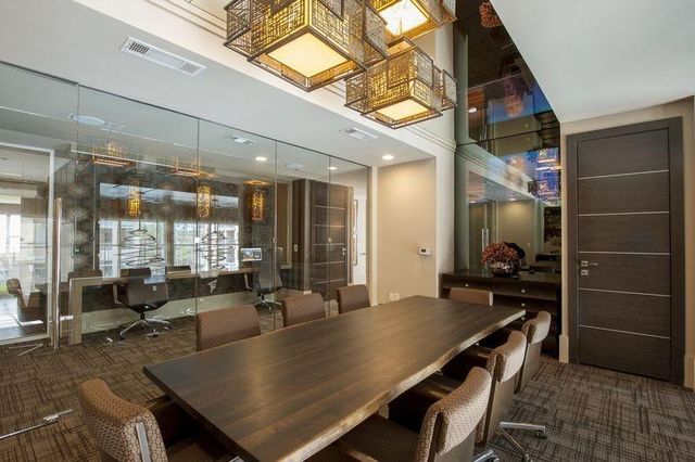 2111 Westheimer Road 1401, Houston, TX 77098