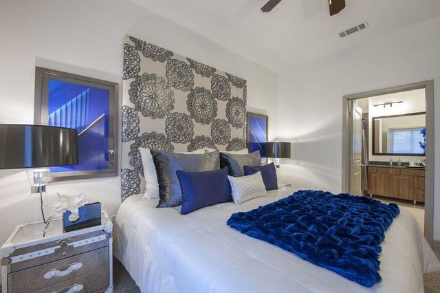 2111 Westheimer Road 1401, Houston, TX 77098