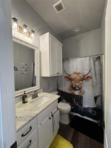 171 Lila LN, Bertram, TX 78605