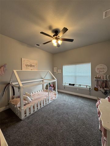 171 Lila LN, Bertram, TX 78605