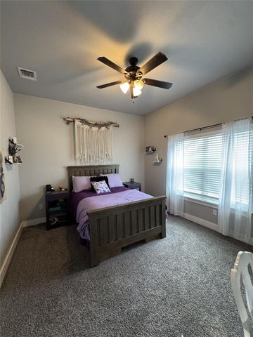 171 Lila LN, Bertram, TX 78605