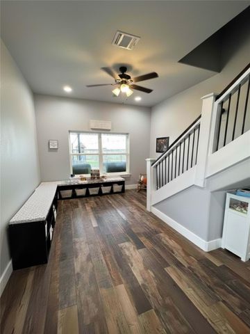 171 Lila LN, Bertram, TX 78605