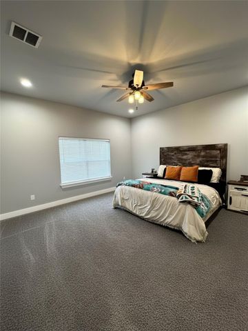 171 Lila LN, Bertram, TX 78605