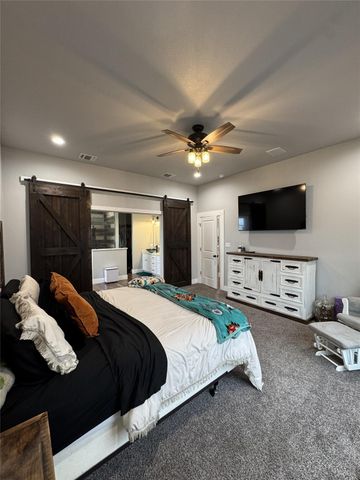 171 Lila LN, Bertram, TX 78605