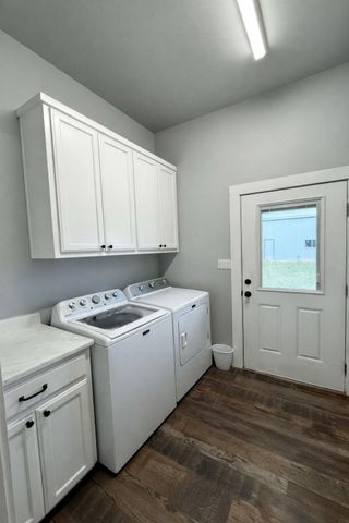 171 Lila LN, Bertram, TX 78605