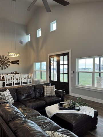 171 Lila LN, Bertram, TX 78605