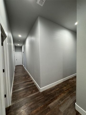 171 Lila LN, Bertram, TX 78605
