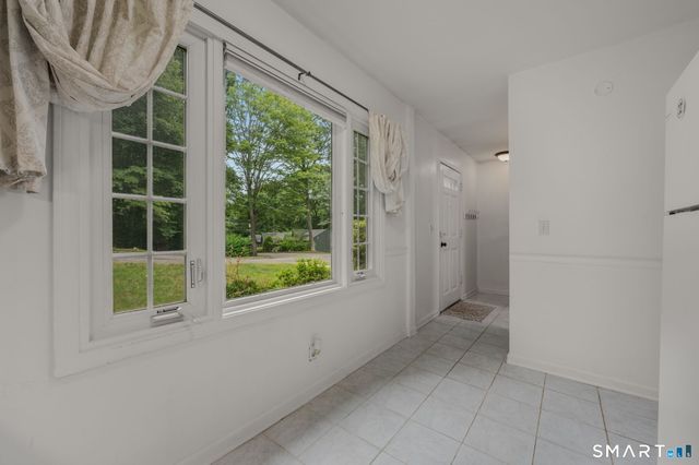 77 Scenic View Drive 4, Deep River, CT 06417