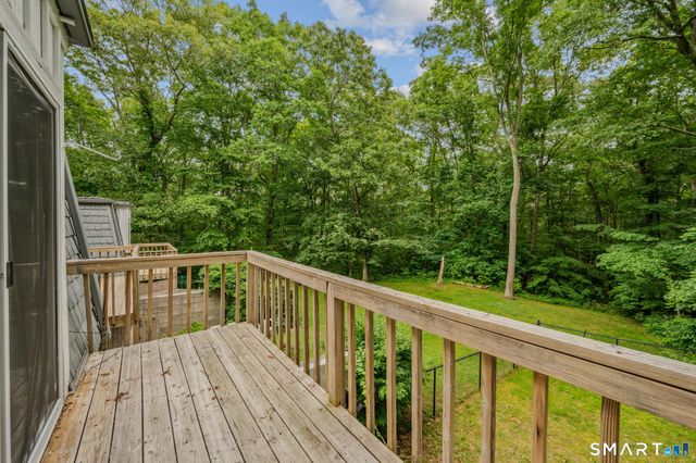 77 Scenic View Drive 4, Deep River, CT 06417