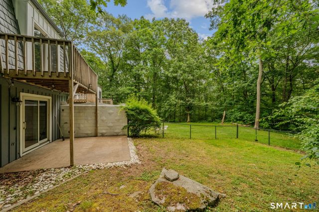 77 Scenic View Drive 4, Deep River, CT 06417