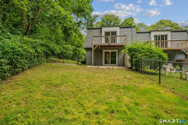 77 Scenic View Drive 4, Deep River, CT 06417