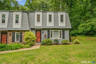 77 Scenic View Drive 4, Deep River, CT 06417