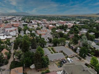 105 N Yellowstone 3, Livingston, MT 59047