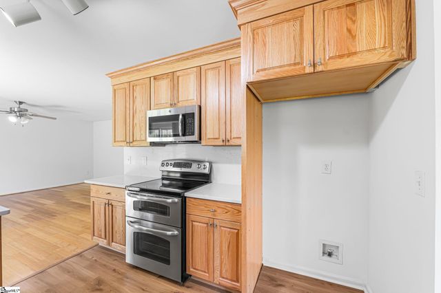 1 Haven Reach Way, Taylors, SC 29687