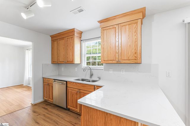 1 Haven Reach Way, Taylors, SC 29687