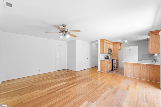 1 Haven Reach Way, Taylors, SC 29687