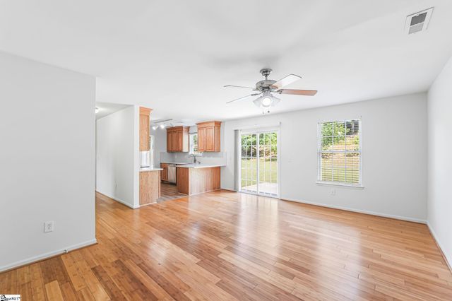 1 Haven Reach Way, Taylors, SC 29687