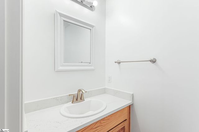 1 Haven Reach Way, Taylors, SC 29687