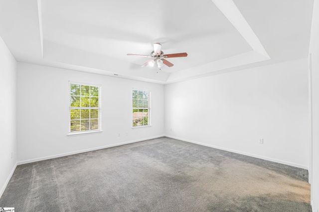 1 Haven Reach Way, Taylors, SC 29687