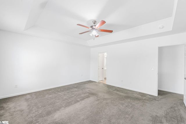 1 Haven Reach Way, Taylors, SC 29687