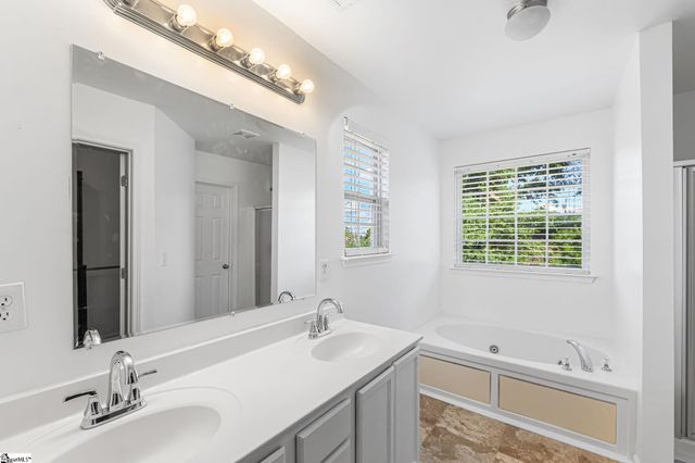 1 Haven Reach Way, Taylors, SC 29687
