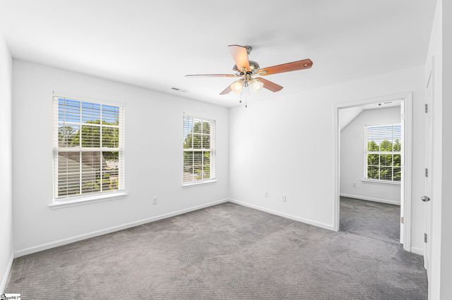 1 Haven Reach Way, Taylors, SC 29687